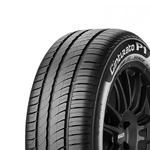 195/55R16 87H Pirelli Cinturato P1